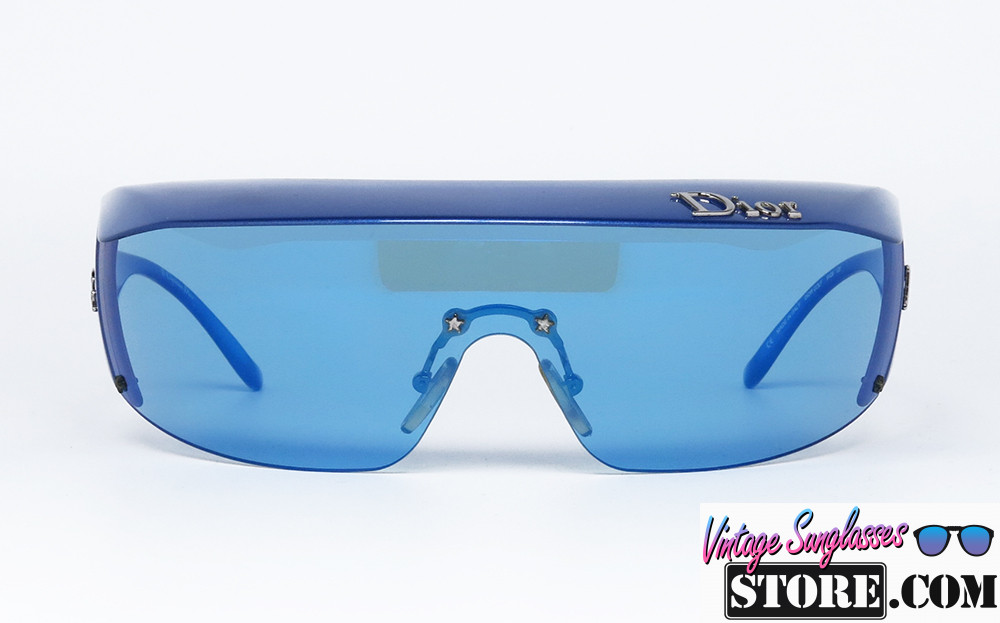 Persol RATTI 649-4 col 24 