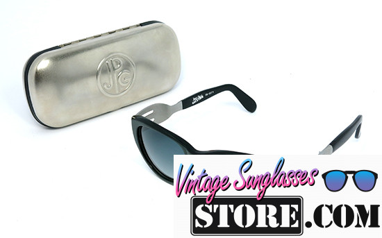 Persol RATTI 649-4 col 24 