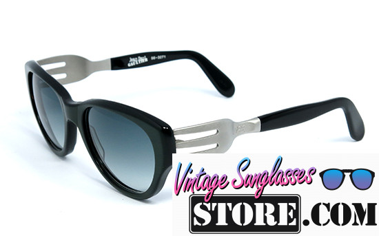 Persol RATTI 649-4 col 24 