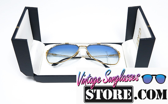 Persol RATTI 649-4 col 24 