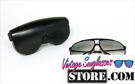 Persol RATTI 649-4 col 24 