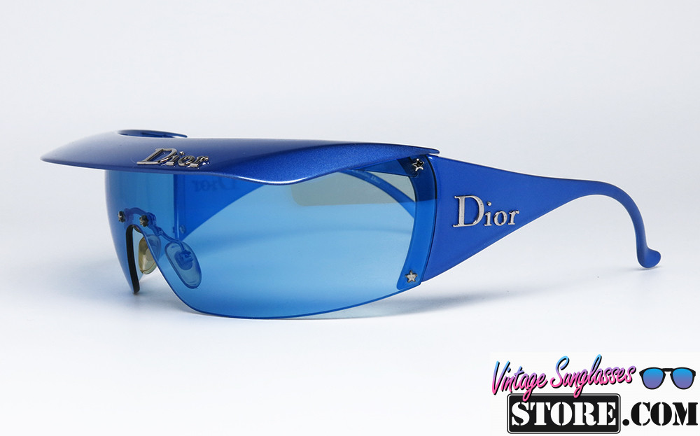 Persol RATTI 649-4 col 24 