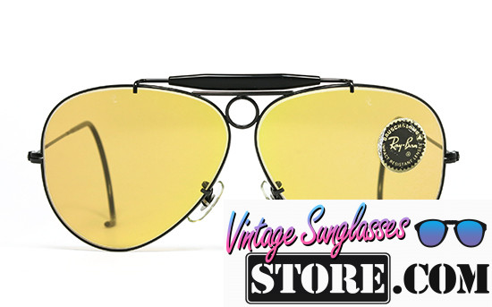 Ambermatic prescription lenses 2025