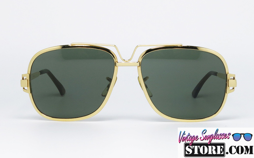 Persol RATTI 649-4 col 24 