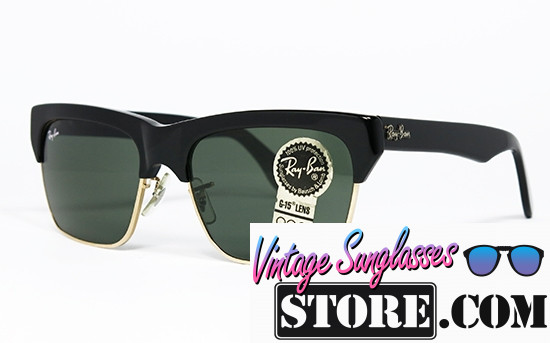 Austen Sunglasses