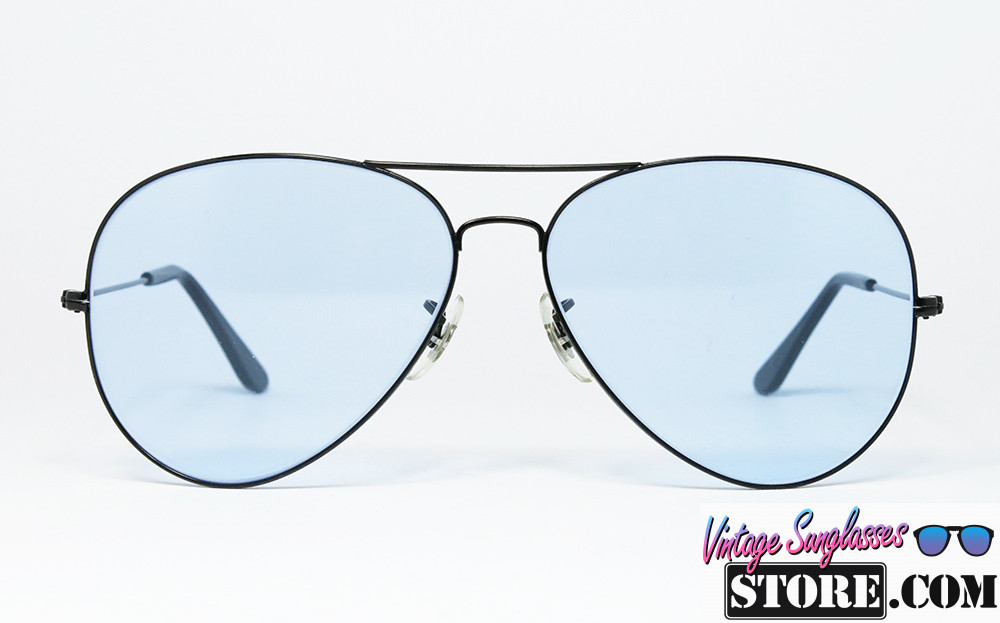 Ray Ban Dekko Bausch Lomb