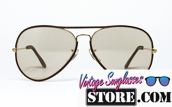 Ray Ban Dekko Bausch Lomb