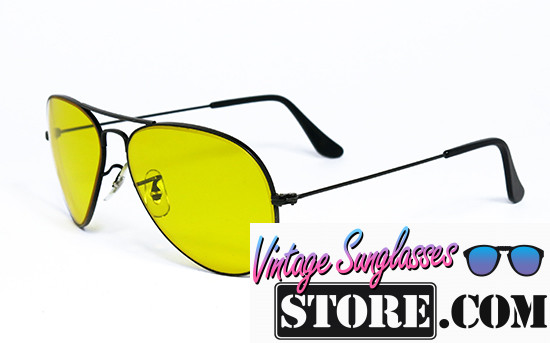 Ray Ban Dekko Bausch Lomb