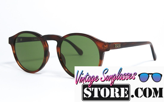Ray ban gatsby style 1 on sale