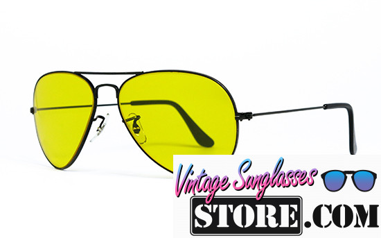 Ray Ban Dekko Bausch Lomb