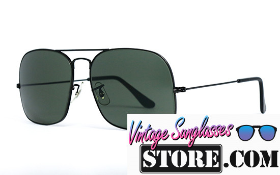 Ray Ban Dekko Bausch Lomb