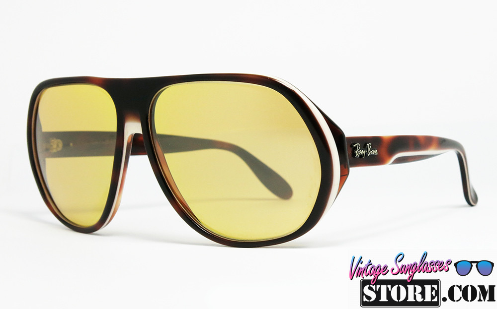 Ambermatic ray outlet ban for sale