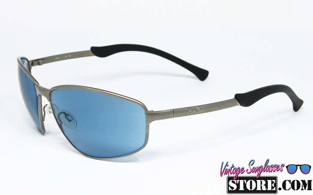Ray Ban Aviator Flying color 58 mm 