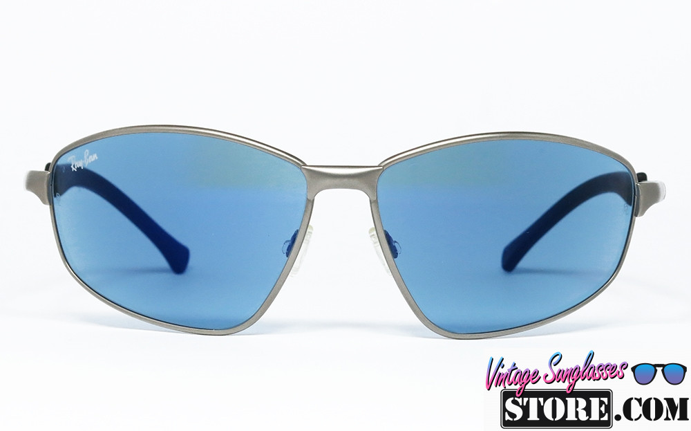 Ray Ban Aviator Flying color 58 mm 