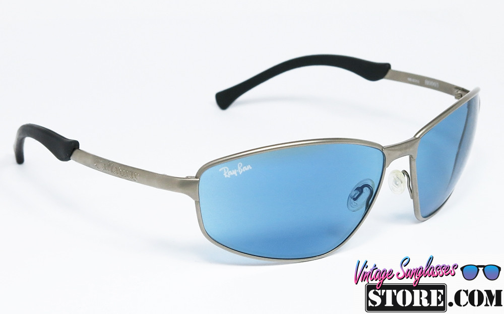 Ray Ban Aviator Flying color 58 mm 