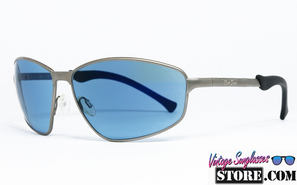 Ray ban golf outlet