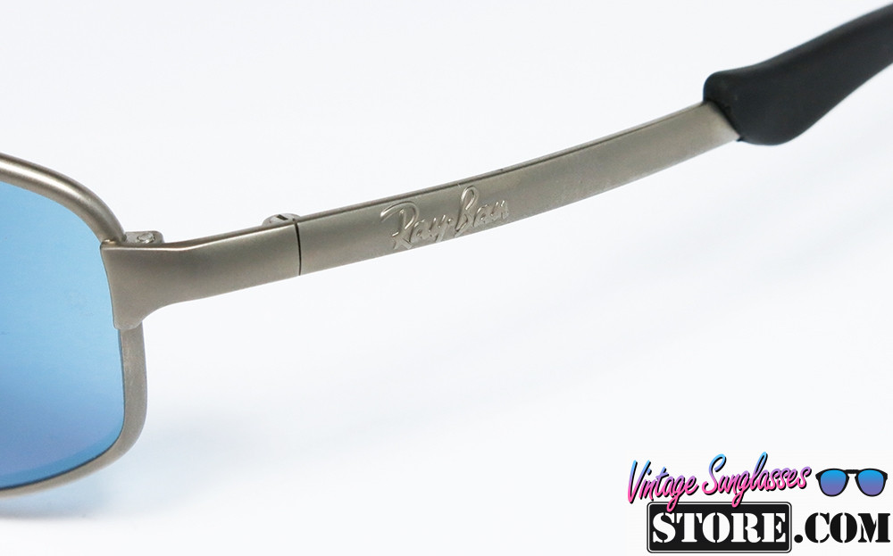 Ray Ban Aviator Flying color 58 mm 