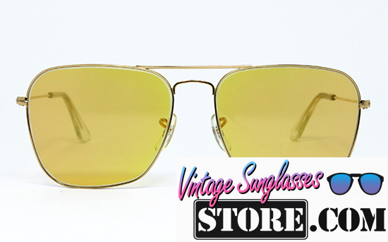 Ray ban caravan bausch lomb 2025