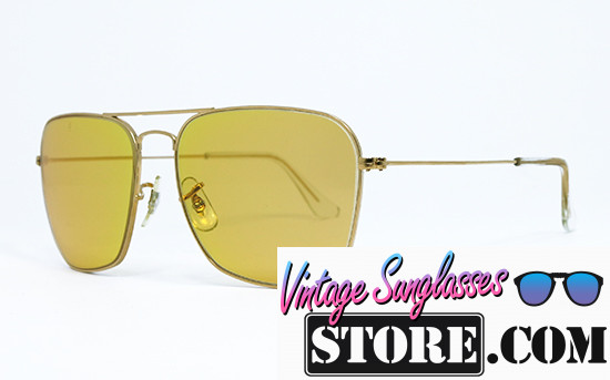 Ray Ban Dekko Bausch Lomb