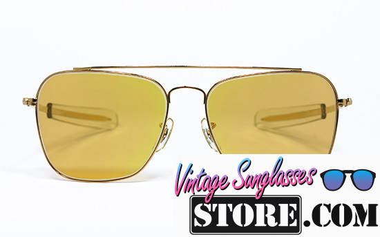 Ray Ban Dekko Bausch Lomb
