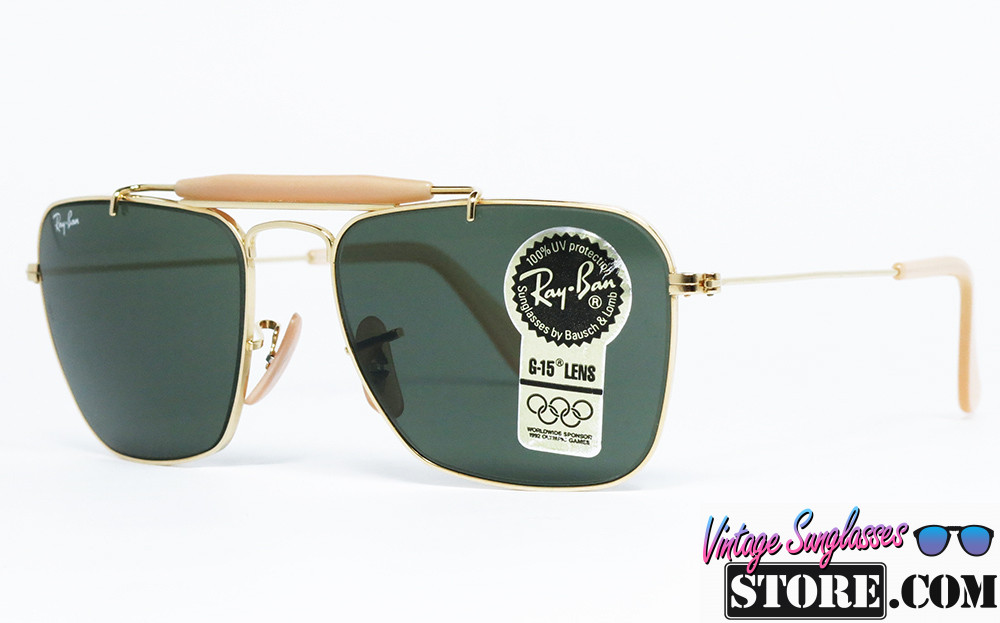 Ray ban parasudore shop
