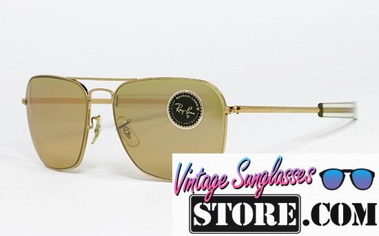 Ray Ban Dekko Bausch Lomb