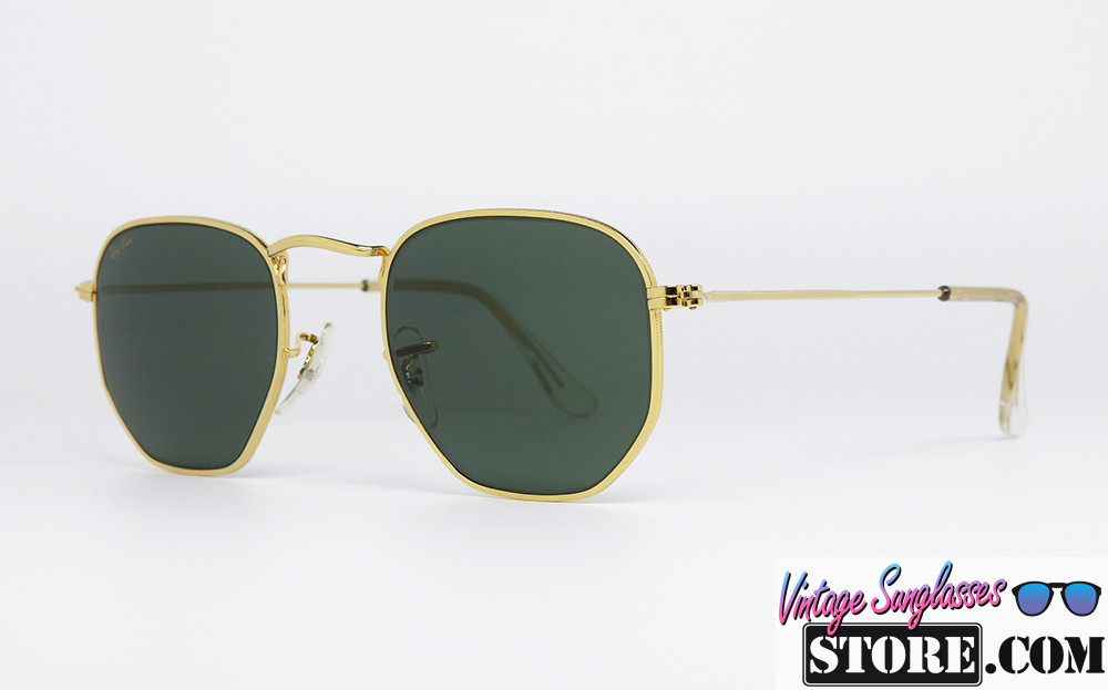 Persol RATTI 649-4 col 24 