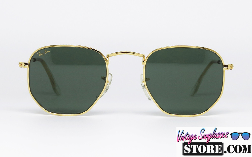 Persol RATTI 649-4 col 24 