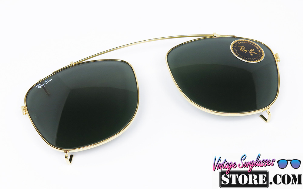 Ray Ban Aviator Flying color 58 mm 