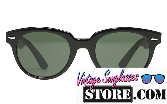 Ray Ban Dallas Bausch & Lomb