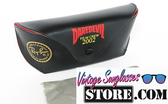 Ray Ban Aviator Flying color 58 mm 
