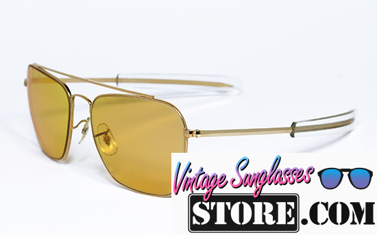 Ray Ban Dekko Bausch Lomb
