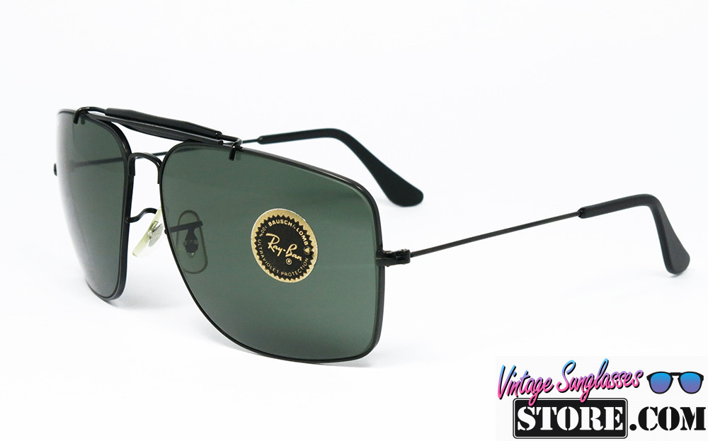 Persol RATTI 649-4 col 24 