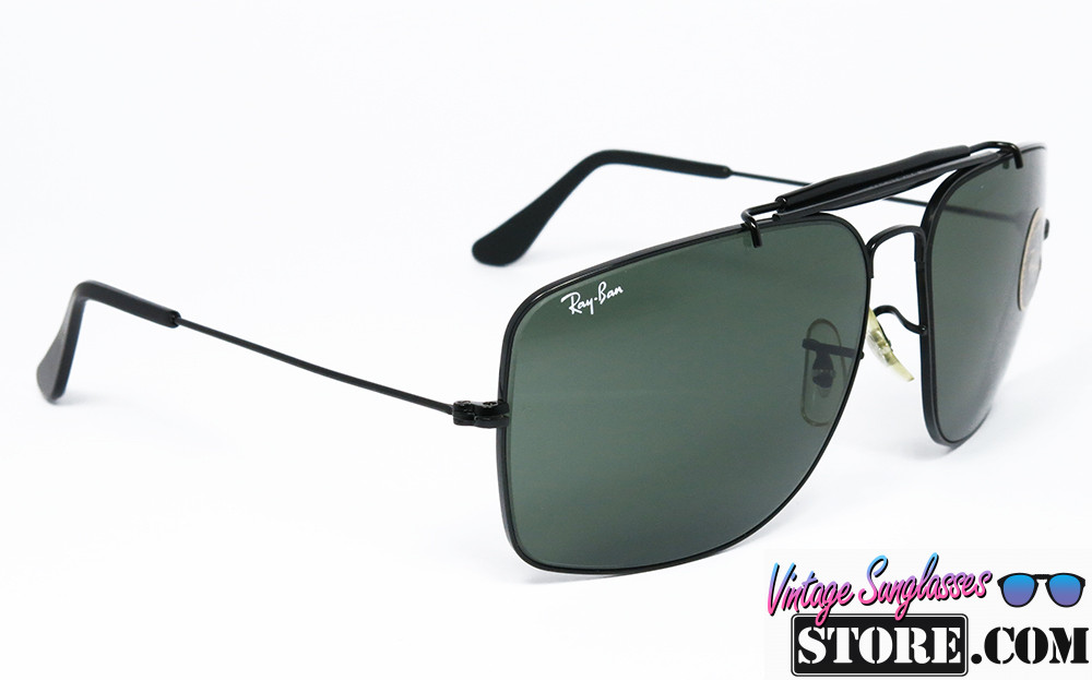 Persol RATTI 649-4 col 24 