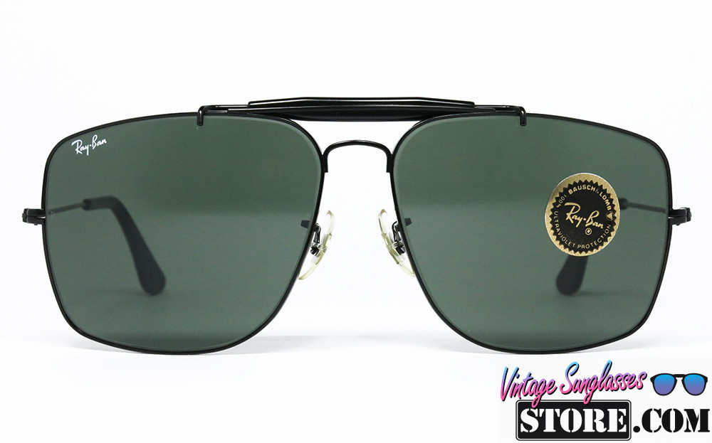 Persol RATTI 649-4 col 24 