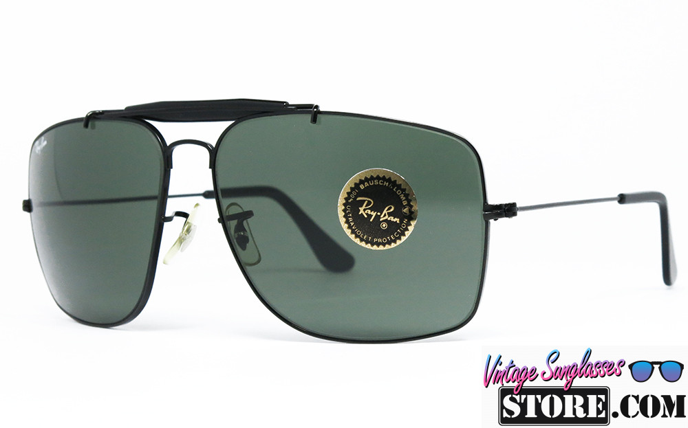 Persol RATTI 649-4 col 24 