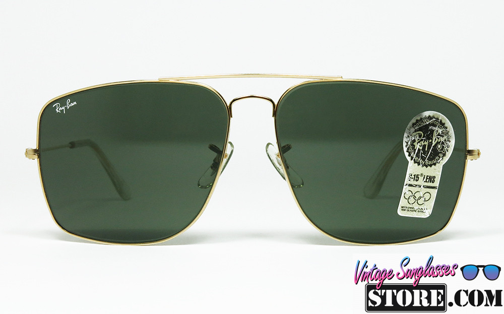 Persol RATTI 649-4 col 24 