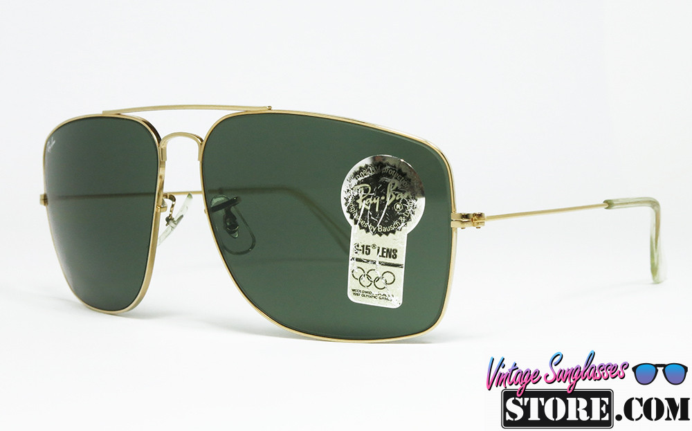 Persol RATTI 649-4 col 24 