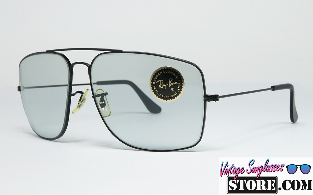 Persol RATTI 649-4 col 24 