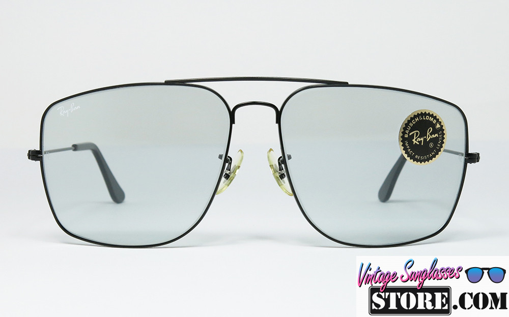Persol RATTI 649-4 col 24 