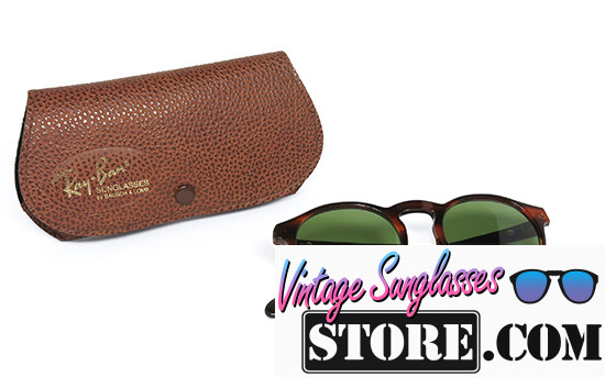 ray ban gatsby