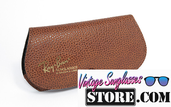 Ray Ban GATSBY STYLE 1 W0930 Bausch & Lomb