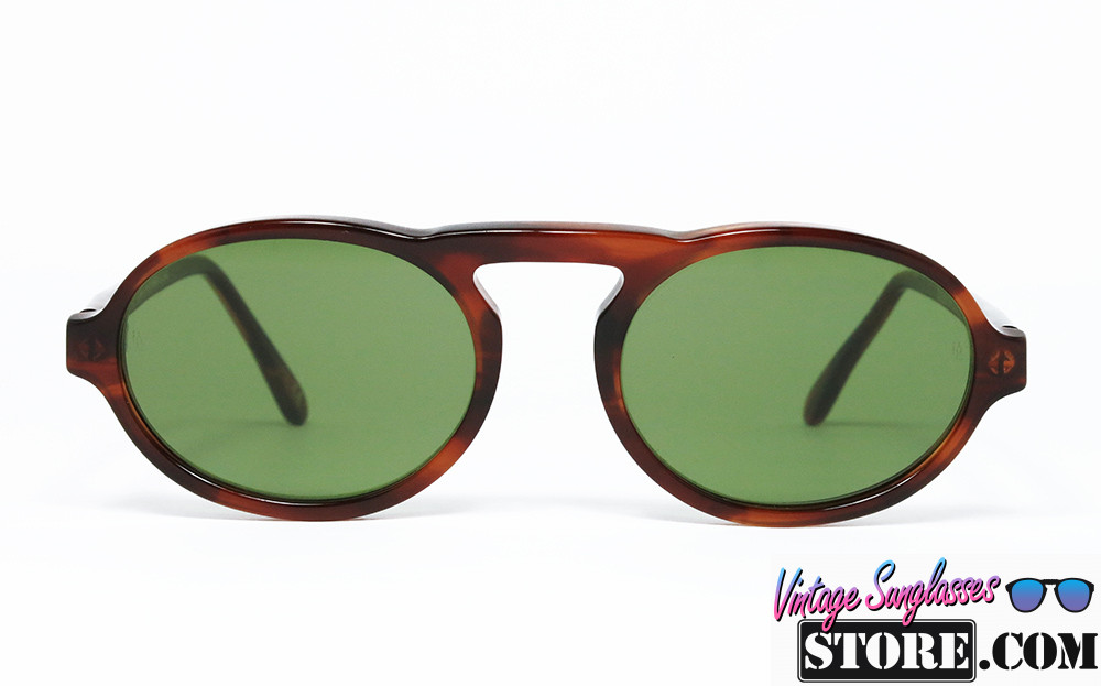 Ray ban gatsby oval online