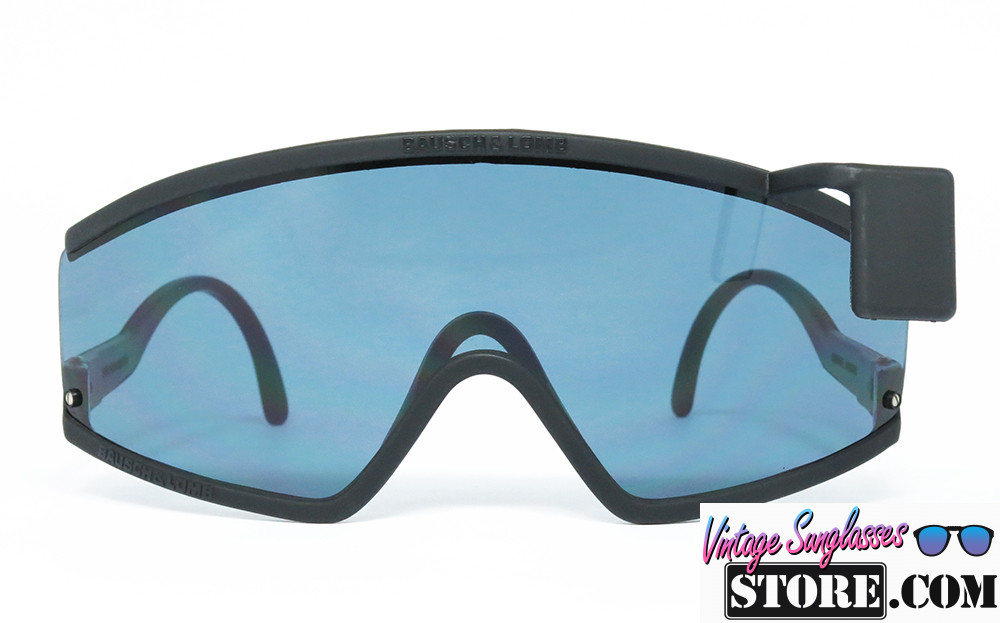 Ray Ban BAUSCH & LOMB GOGGs