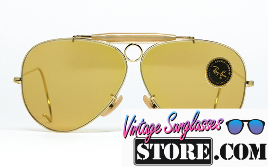 Ambermatic prescription lenses store