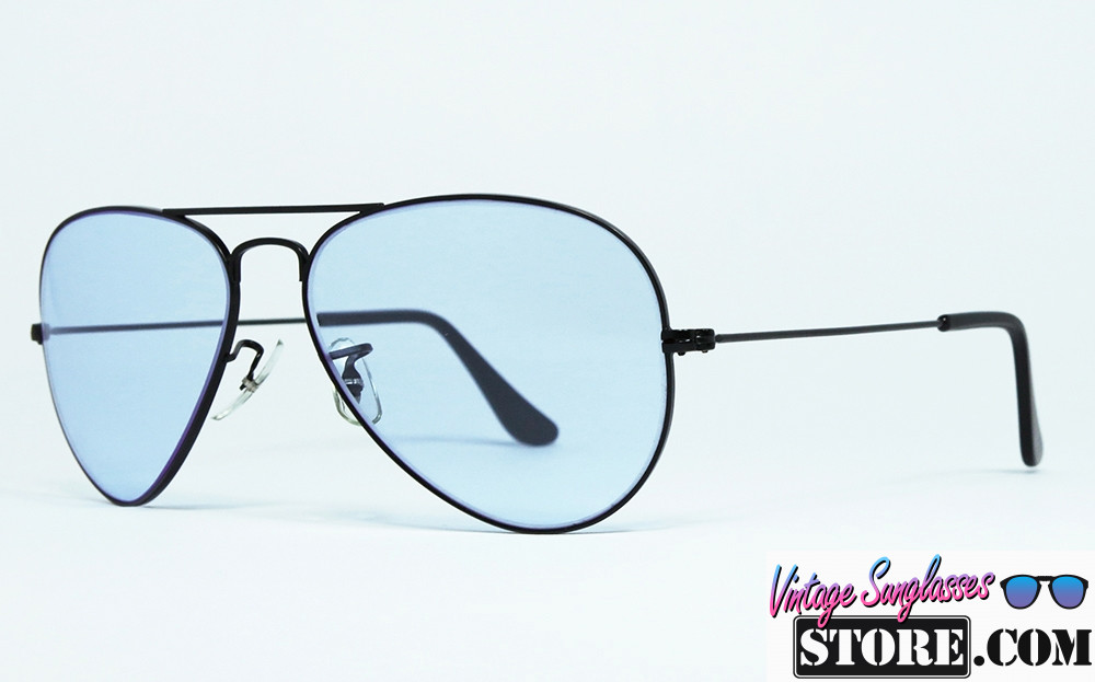 Ray Ban Dekko Bausch Lomb