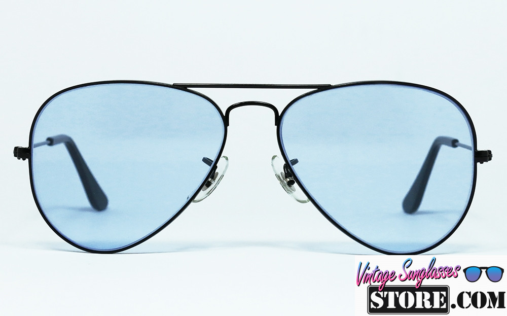 Ray Ban Dekko Bausch Lomb