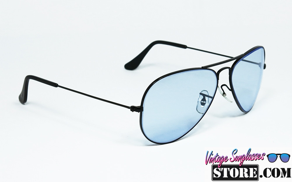 Ray Ban Dekko Bausch Lomb