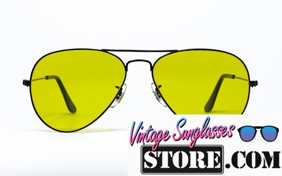 Ray Ban Dekko Bausch Lomb