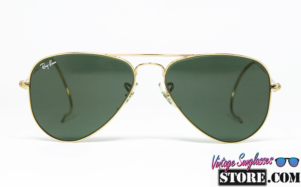 Ray hot sale ban chrome